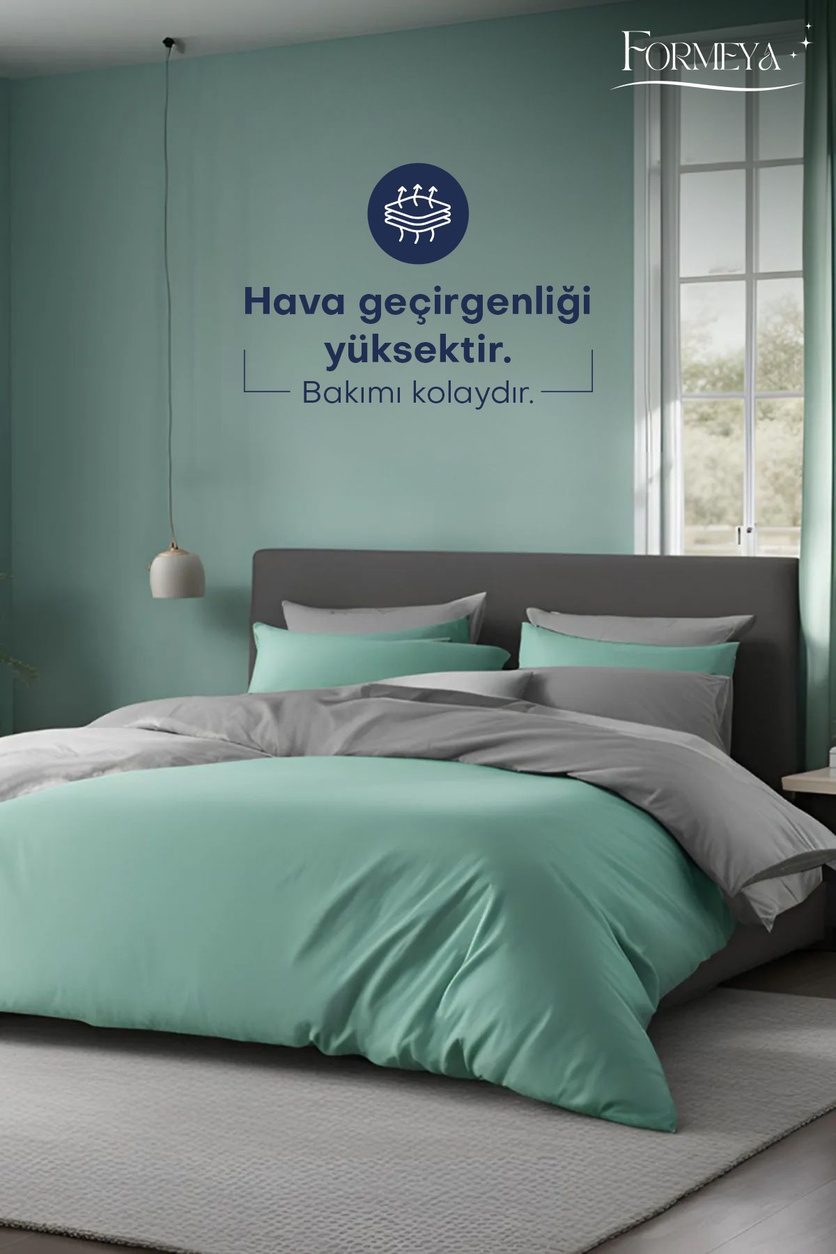 054525ea0be001465488c86acc186eba
