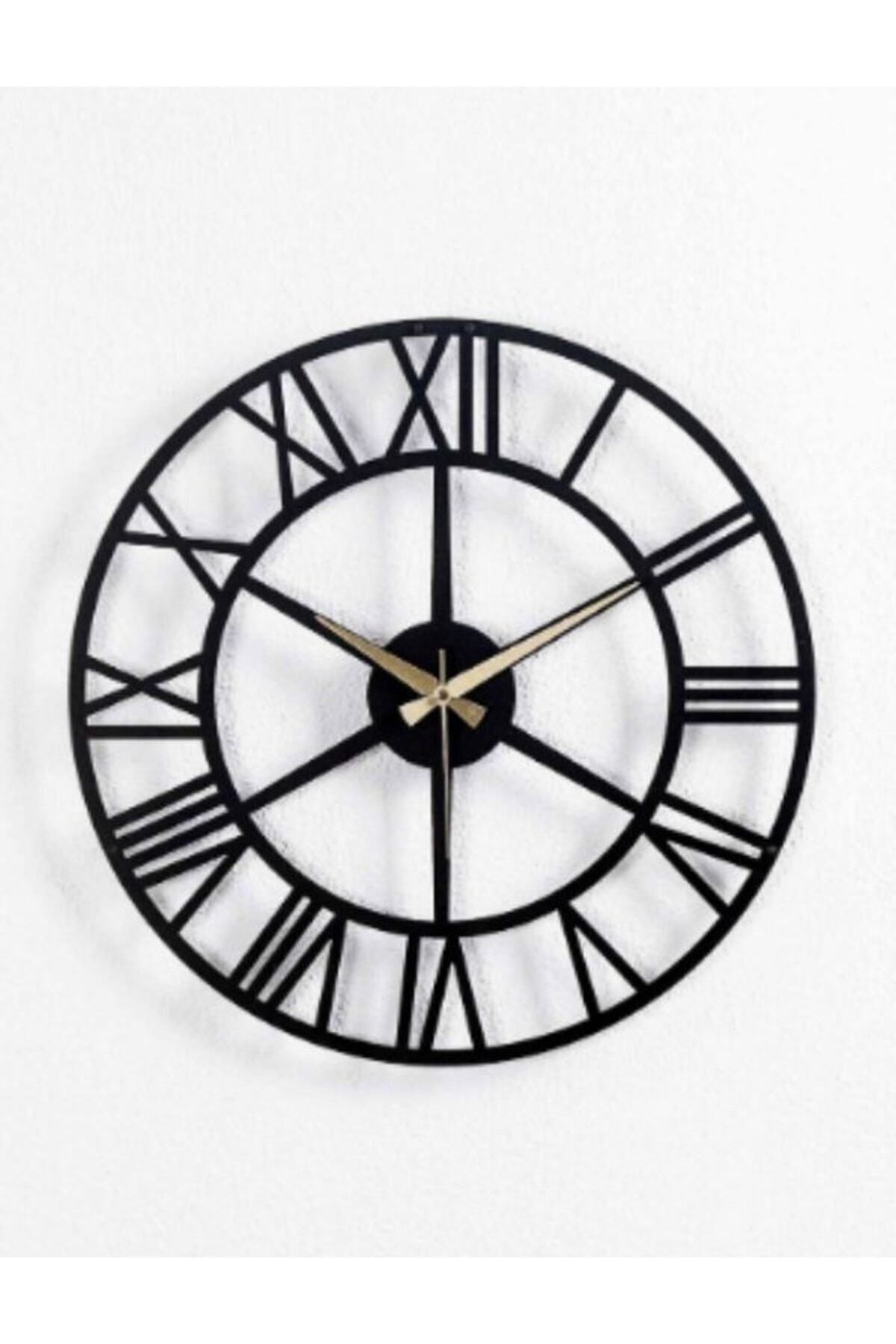 94da4b3115b53c50dc93f733e808f958