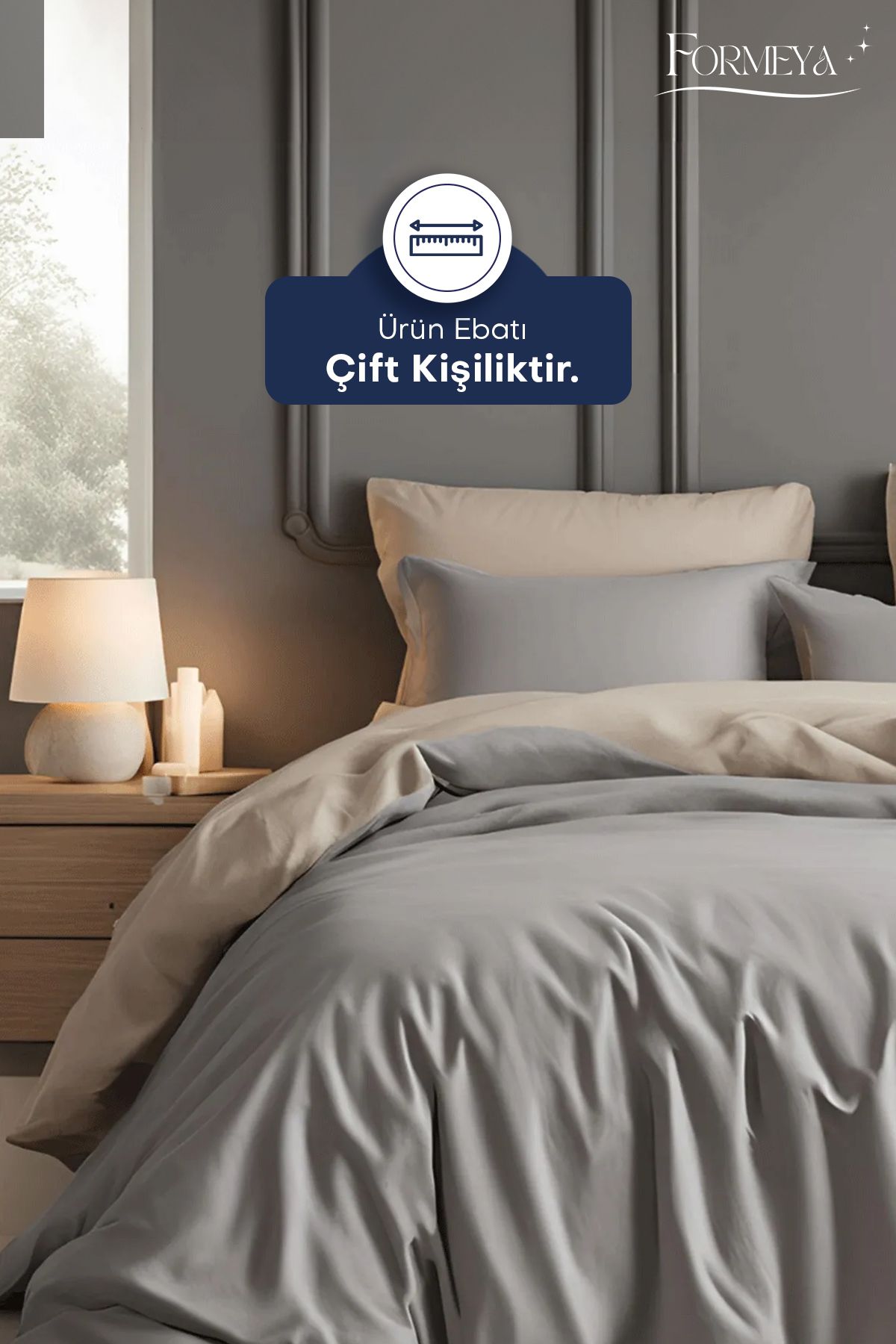 baa654c501cab037fed1b1c4ff11aeee