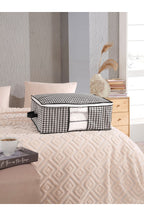 243765d141297a65ce683b3387ed1e4c