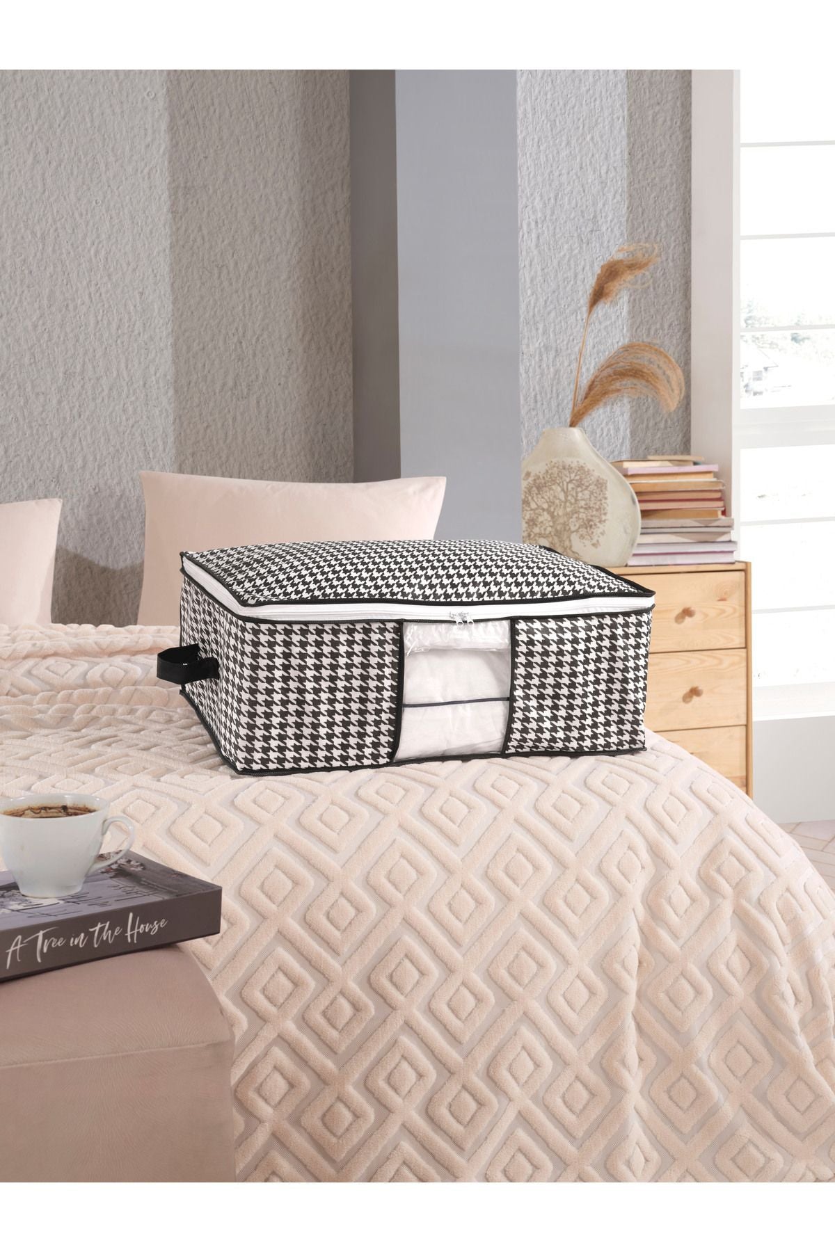 243765d141297a65ce683b3387ed1e4c