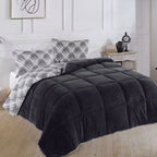 38da8b382c4b2e00372fed9416fdd422