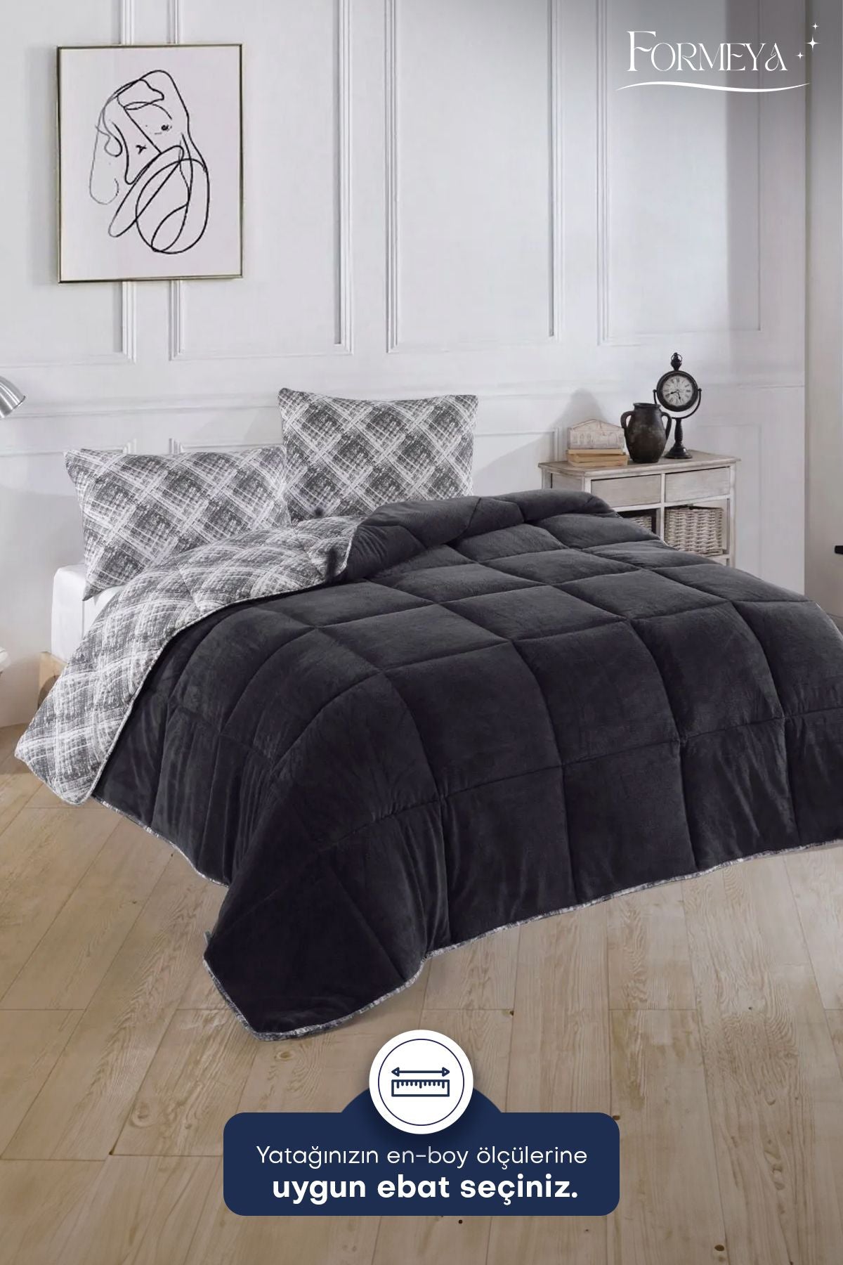 38da8b382c4b2e00372fed9416fdd422