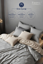 694c1f0b018484399b7bf63fc45f3f90