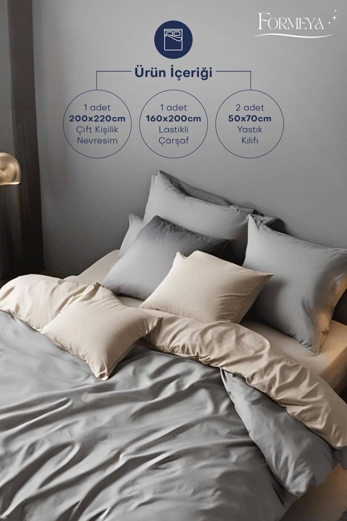 694c1f0b018484399b7bf63fc45f3f90