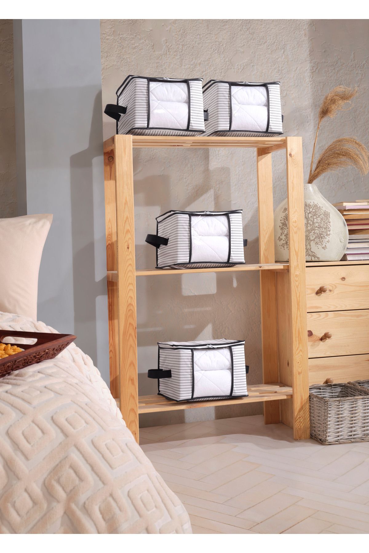 0e9db4d924b7479443c22caa77a68464