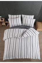 90b40e8a4b14c3b80b3803a8b77c0e19