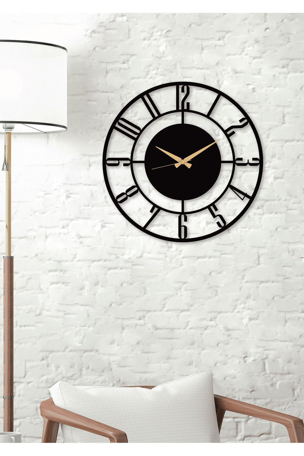 bebafce20dc9acb0dc33185a06f4766c