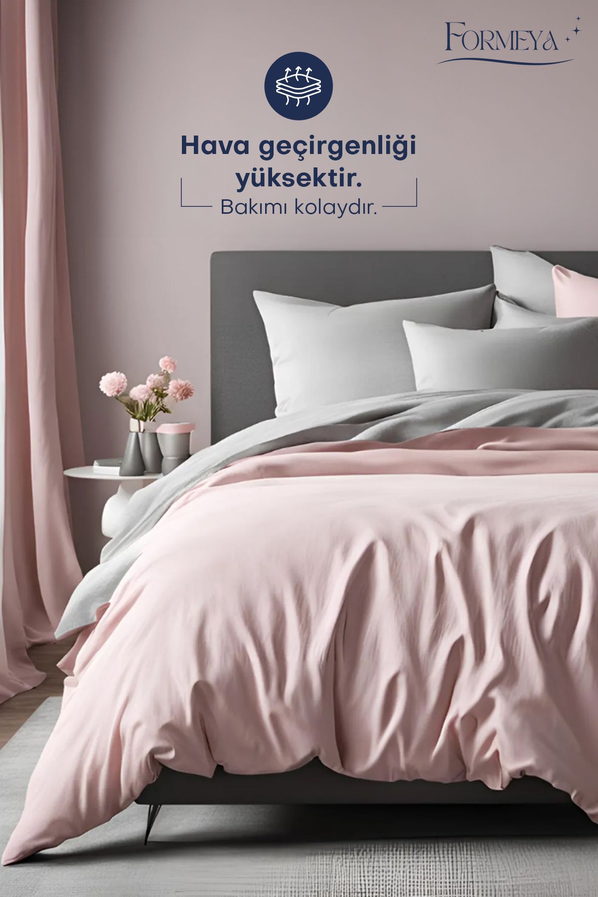 9cf3f54f0da0e09132f527d6107b83a6