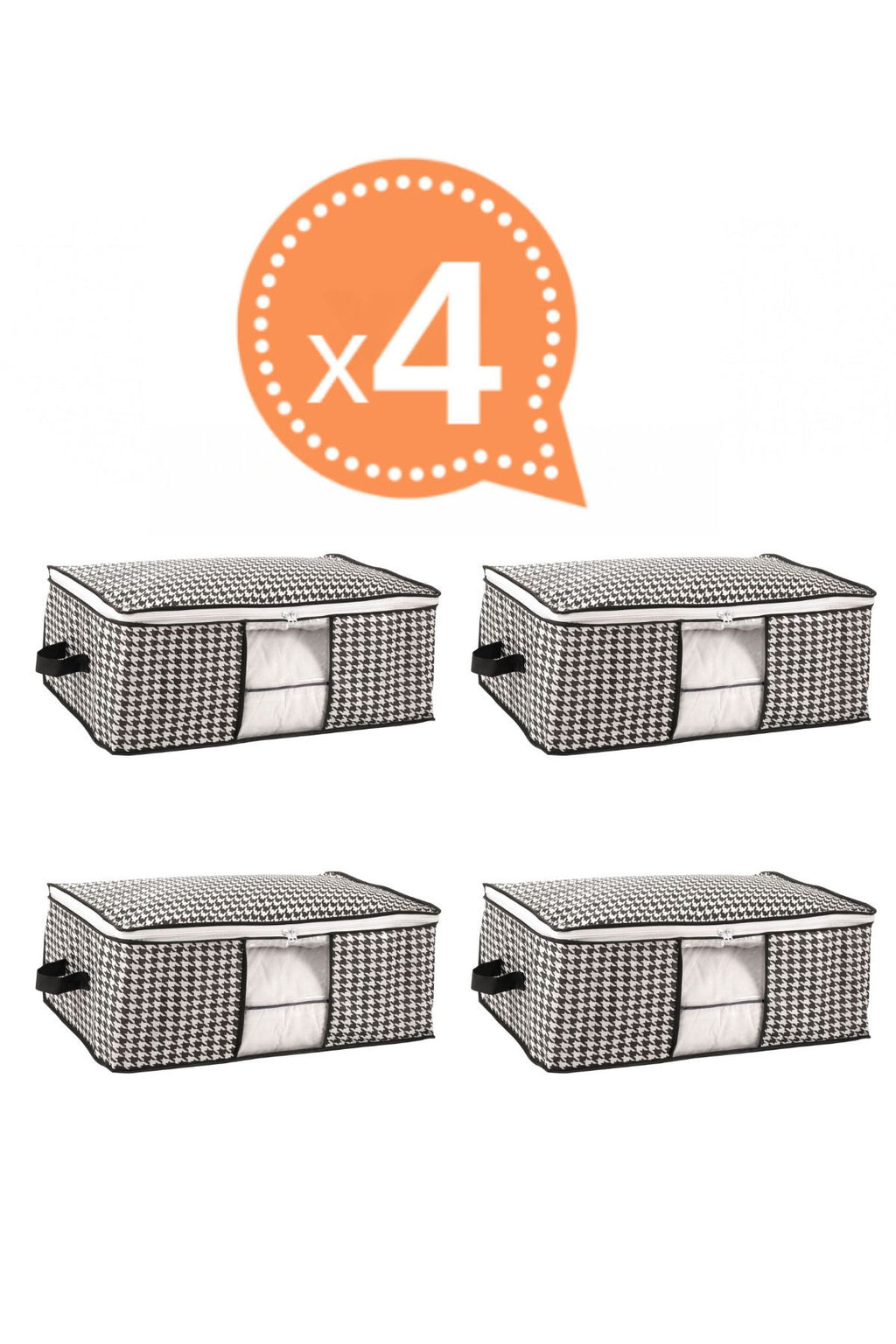 3899cda5bec30d710d668b129f918ef1