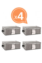 3899cda5bec30d710d668b129f918ef1