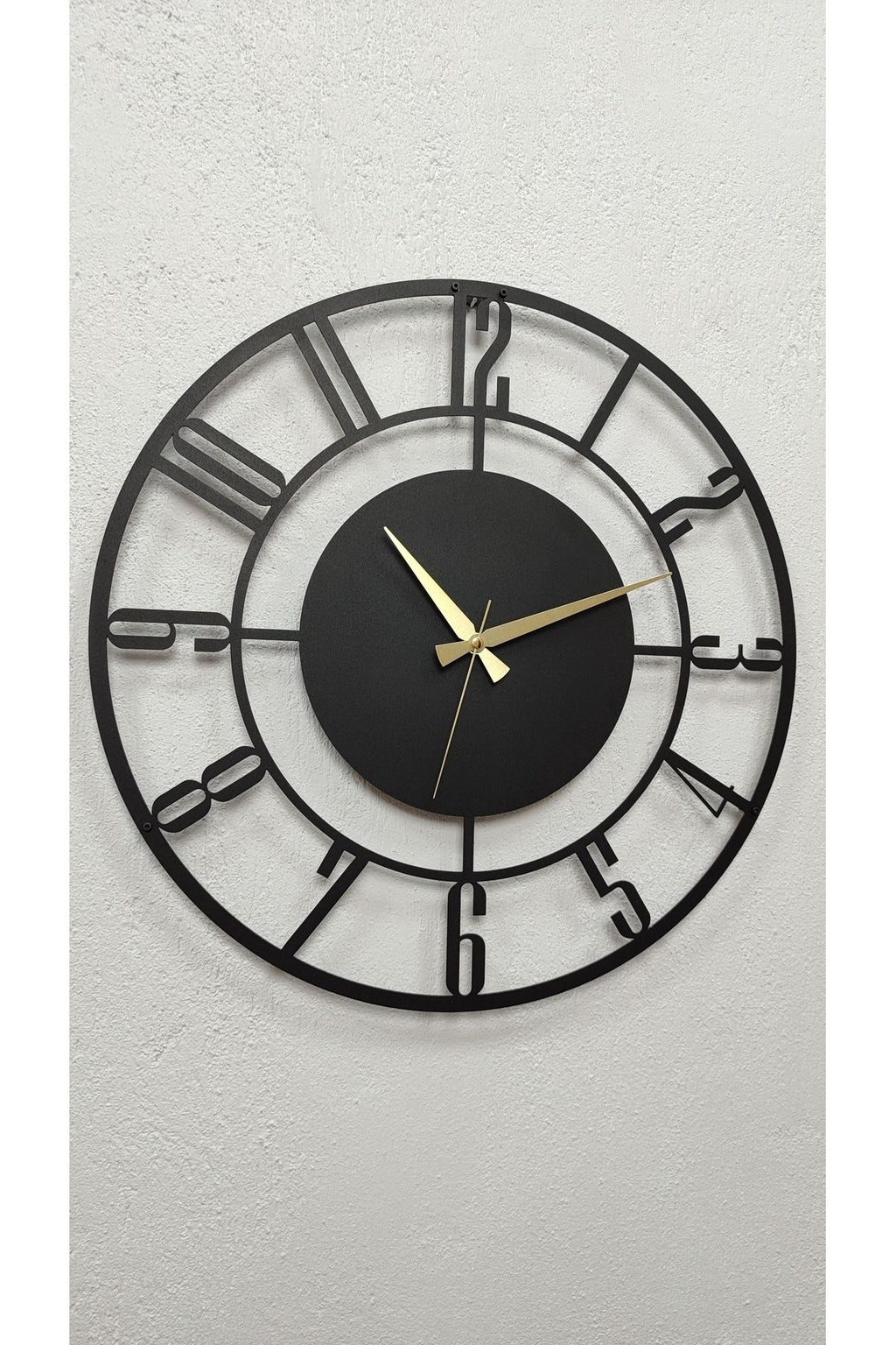 d3ef8a7f5372dbd143fe01afd627f984