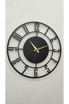 d3ef8a7f5372dbd143fe01afd627f984