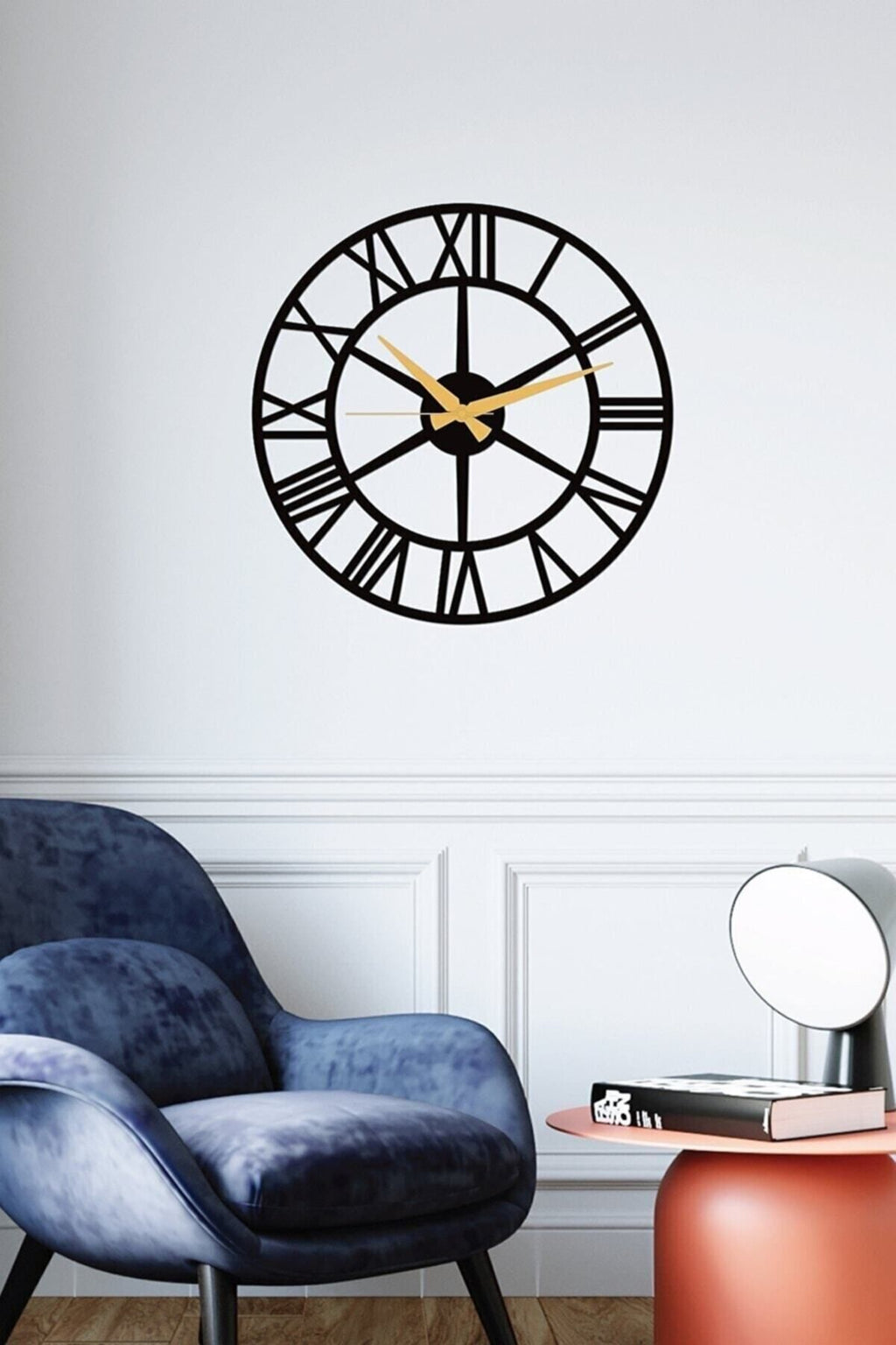 08e5f034ffdbfdddc49f4e1bec7fdf3b