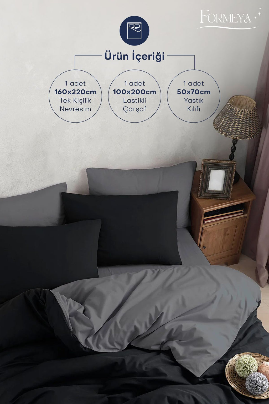 41cee11de533ff18f504d629f176106c