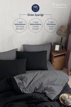 41cee11de533ff18f504d629f176106c