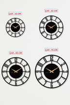 850f79cf3bac2e5c1dd0df92903a74cd