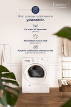 31ed2c4857215bb37cc4001d9a607130