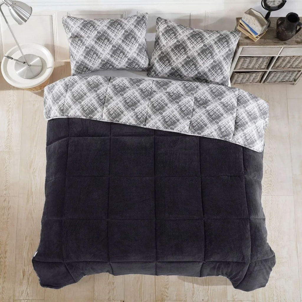 05f6c39766fc2a45eb3f573d4b27251c