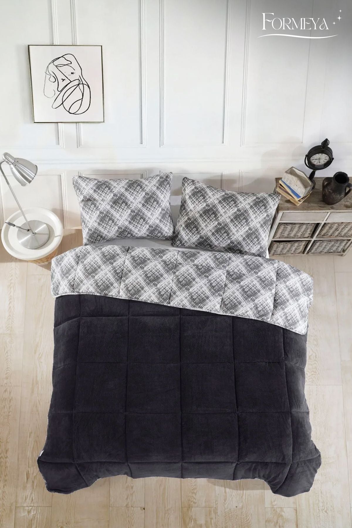 05f6c39766fc2a45eb3f573d4b27251c