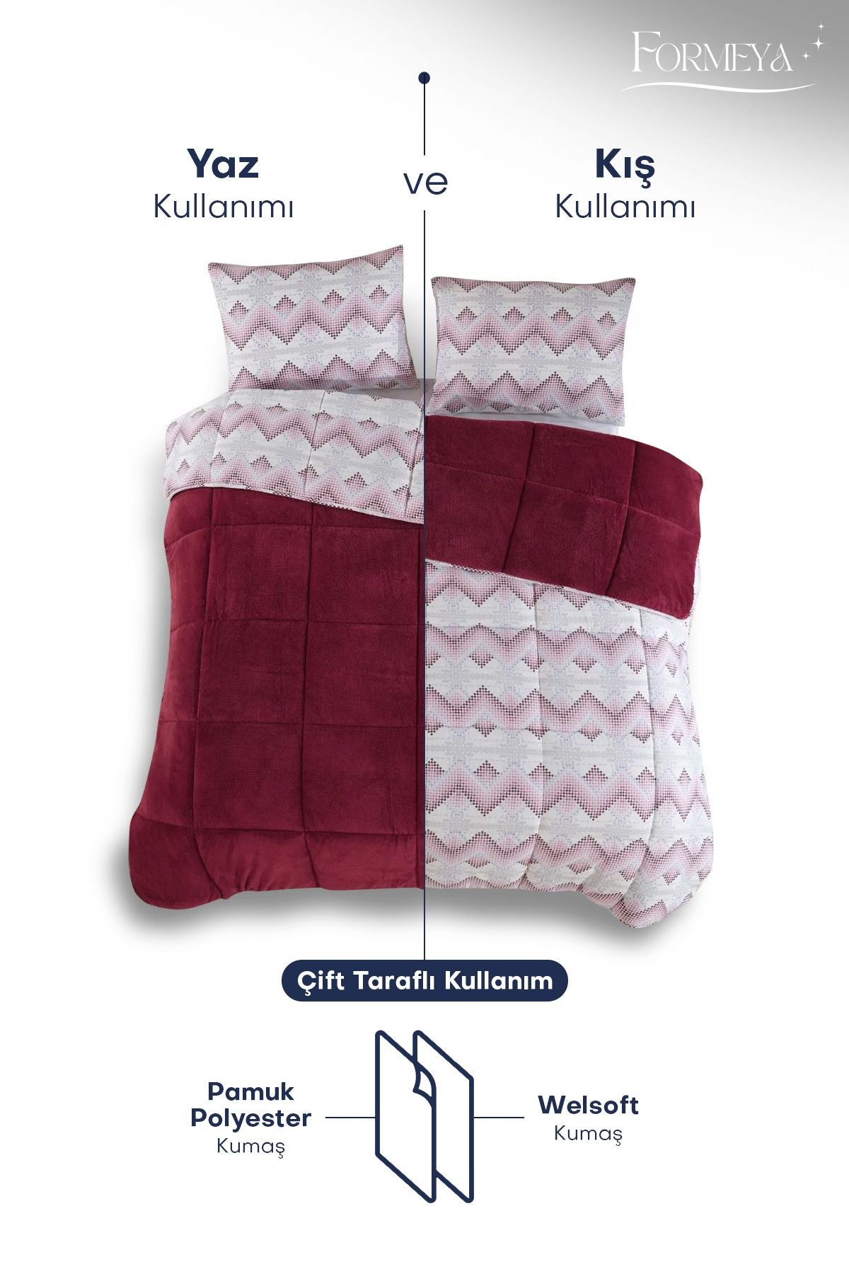 c1821c11ead8c8f9738a0bd80e6ad02e