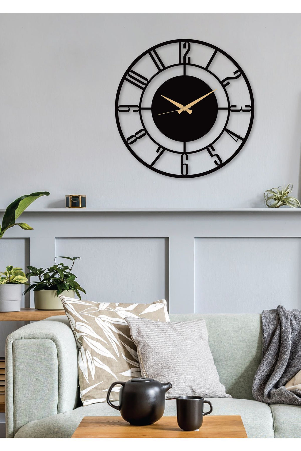 e743e037f236a3b4ac584e65992857fe