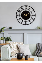 e743e037f236a3b4ac584e65992857fe