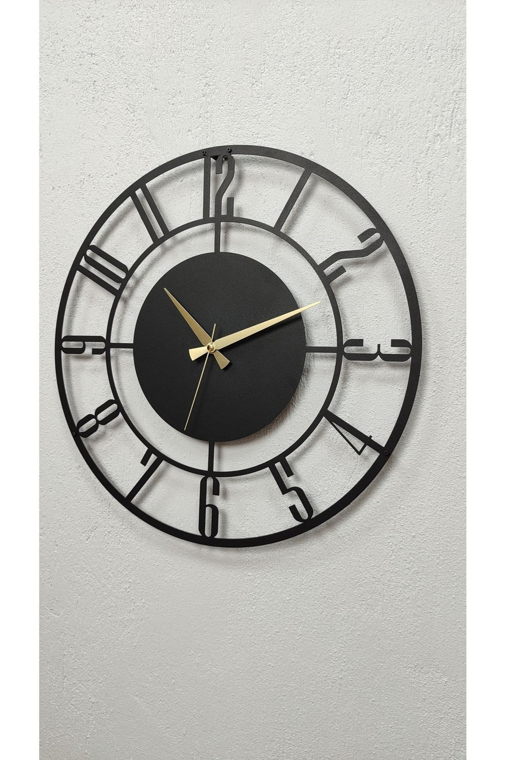 676909fad1c22a83b8abb6b96b04b1f2