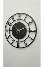 676909fad1c22a83b8abb6b96b04b1f2