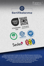 277247d8a3479b22be5510e7925e23f7