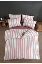 cf7598c72313fe2e43c9ef5330a169df