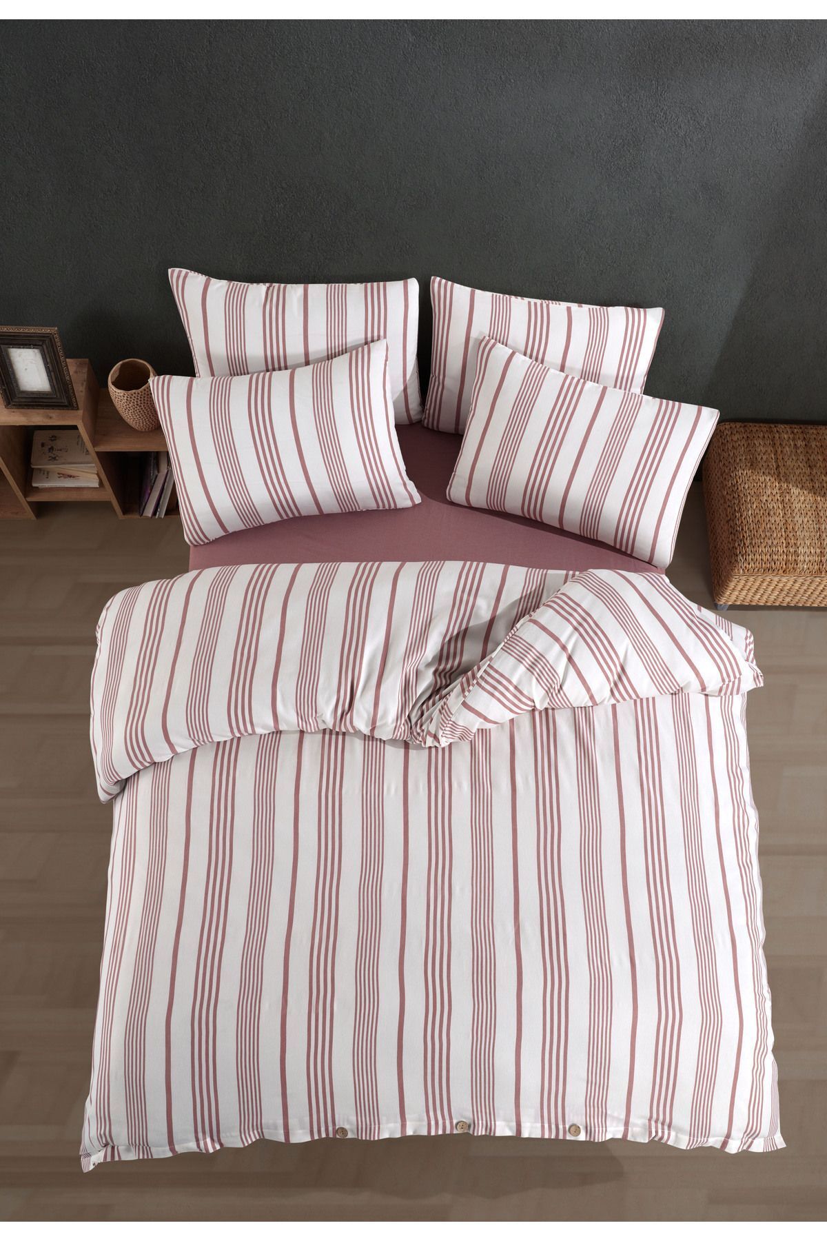 cf7598c72313fe2e43c9ef5330a169df