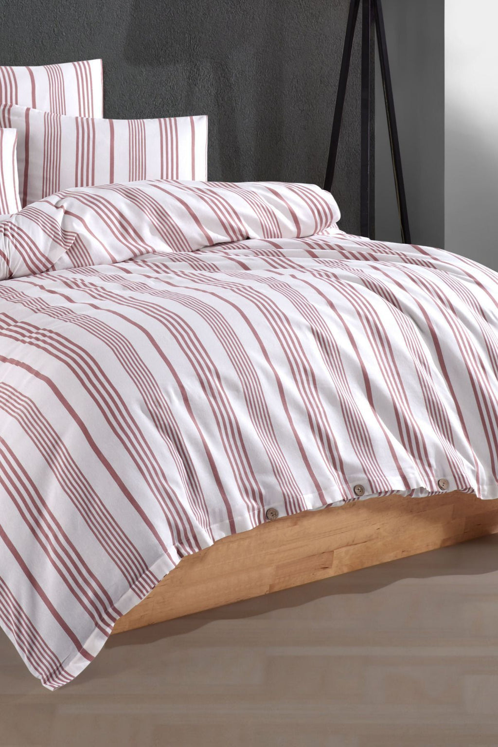 56ec543400936cb1ac7e570540a20588