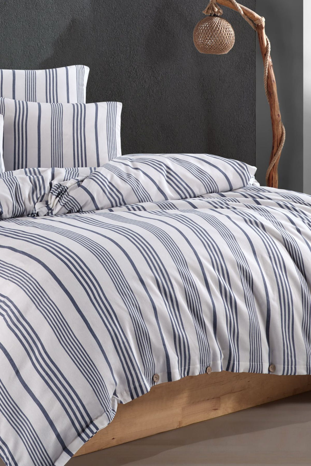 fda157d0be6819d17847bd924a85721c