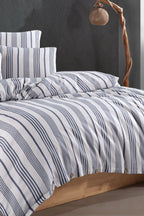 fda157d0be6819d17847bd924a85721c