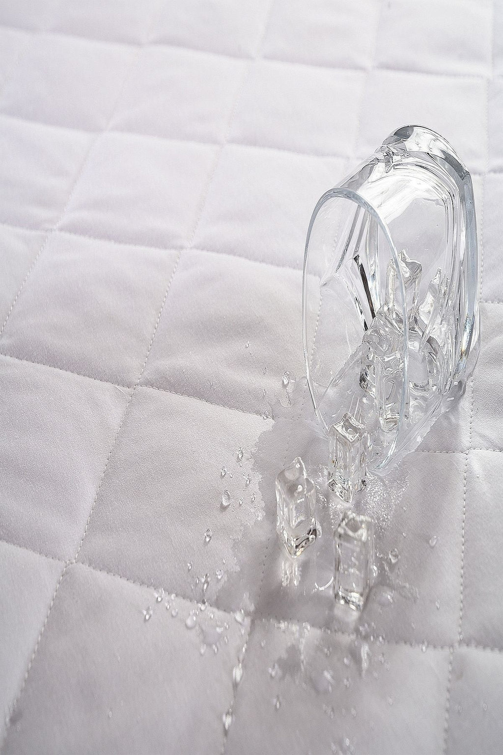 9e1261d3ac50f4aa2c5e112a2ee7c4a6