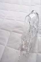 9e1261d3ac50f4aa2c5e112a2ee7c4a6