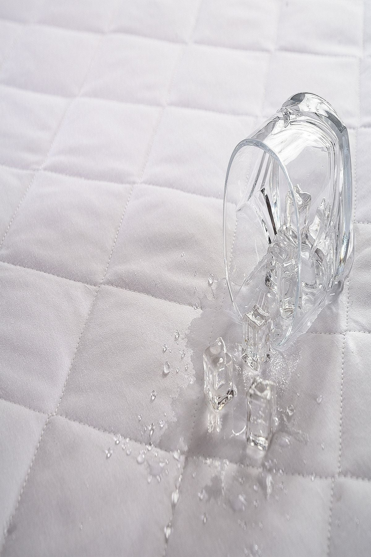 9e1261d3ac50f4aa2c5e112a2ee7c4a6