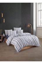 2121e819815cd0bc4e972ee22a2a140a