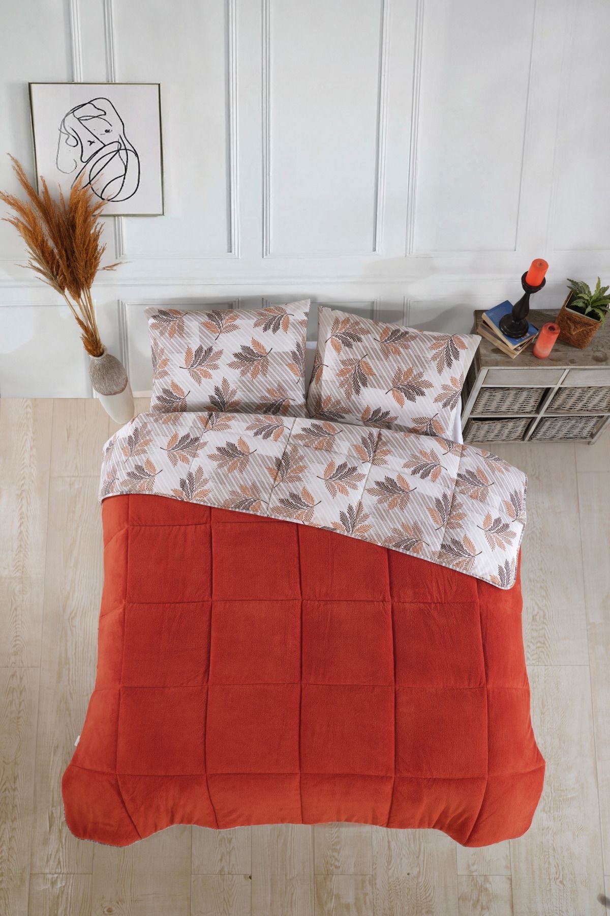 bf47975a2e2cf3106f603d02f7b7ce3c