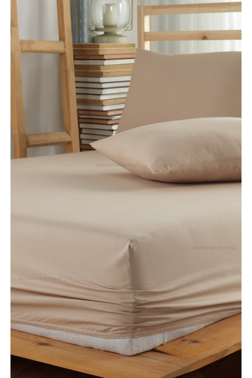 9331a06feb18229a523aaf471735f570