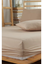 9331a06feb18229a523aaf471735f570