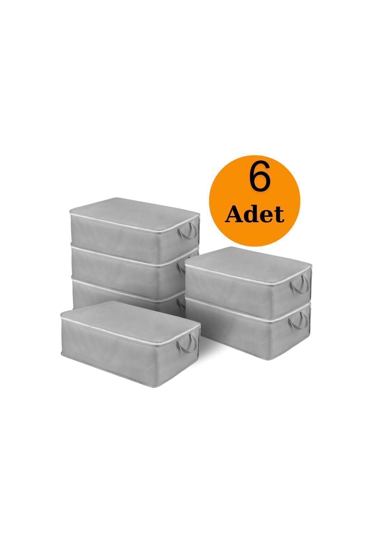 fd7f978fa243970d8f5f299bf4a61cf6