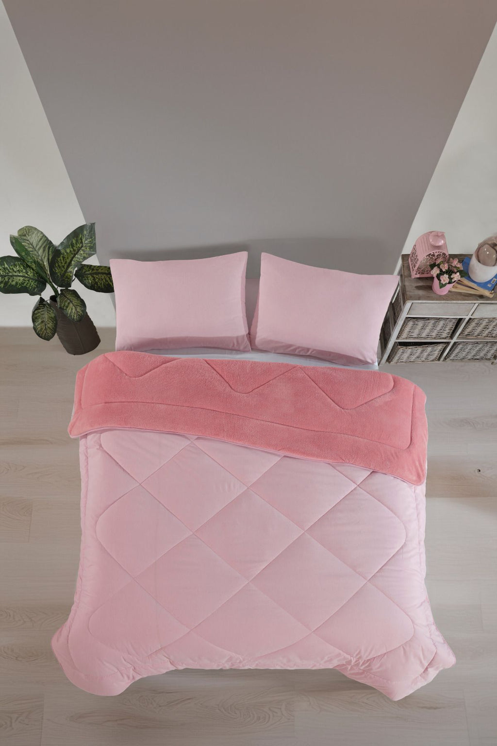 566c0656fdac973dc61df5b729e892d2