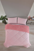 566c0656fdac973dc61df5b729e892d2