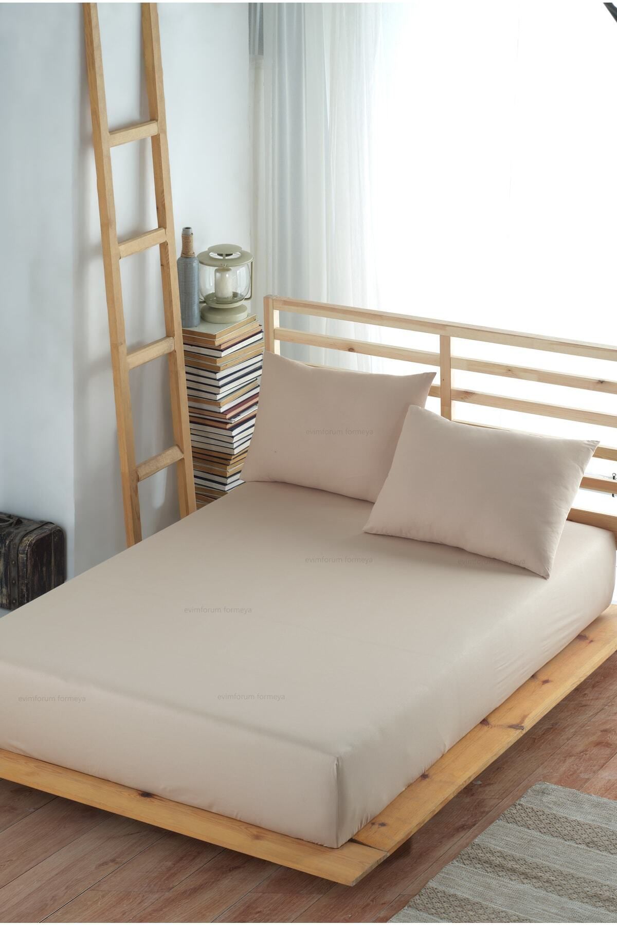 2a4e10d5b312fb21eb39fe88847c71fb