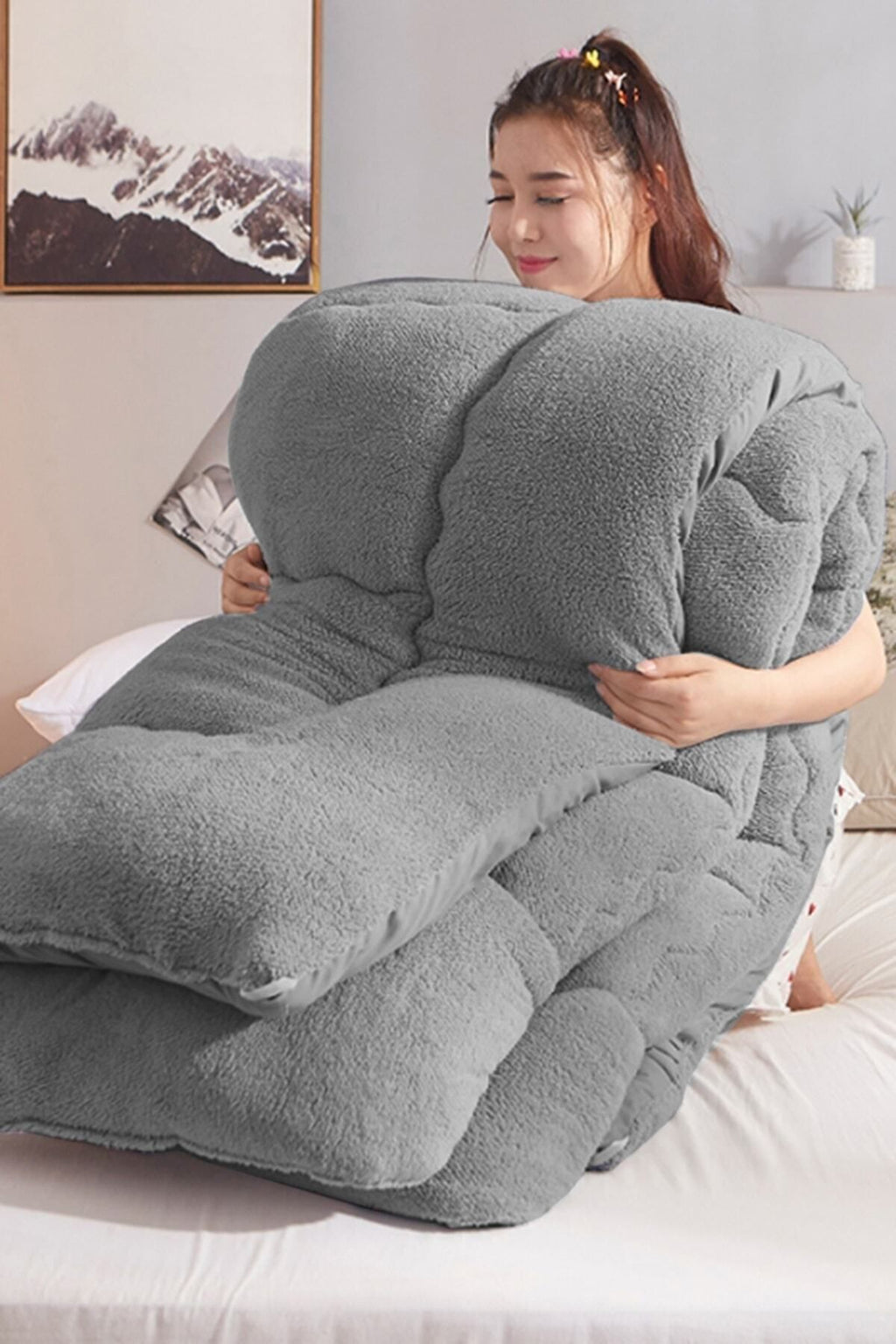 8fa867a2653a232486f252e722834f40