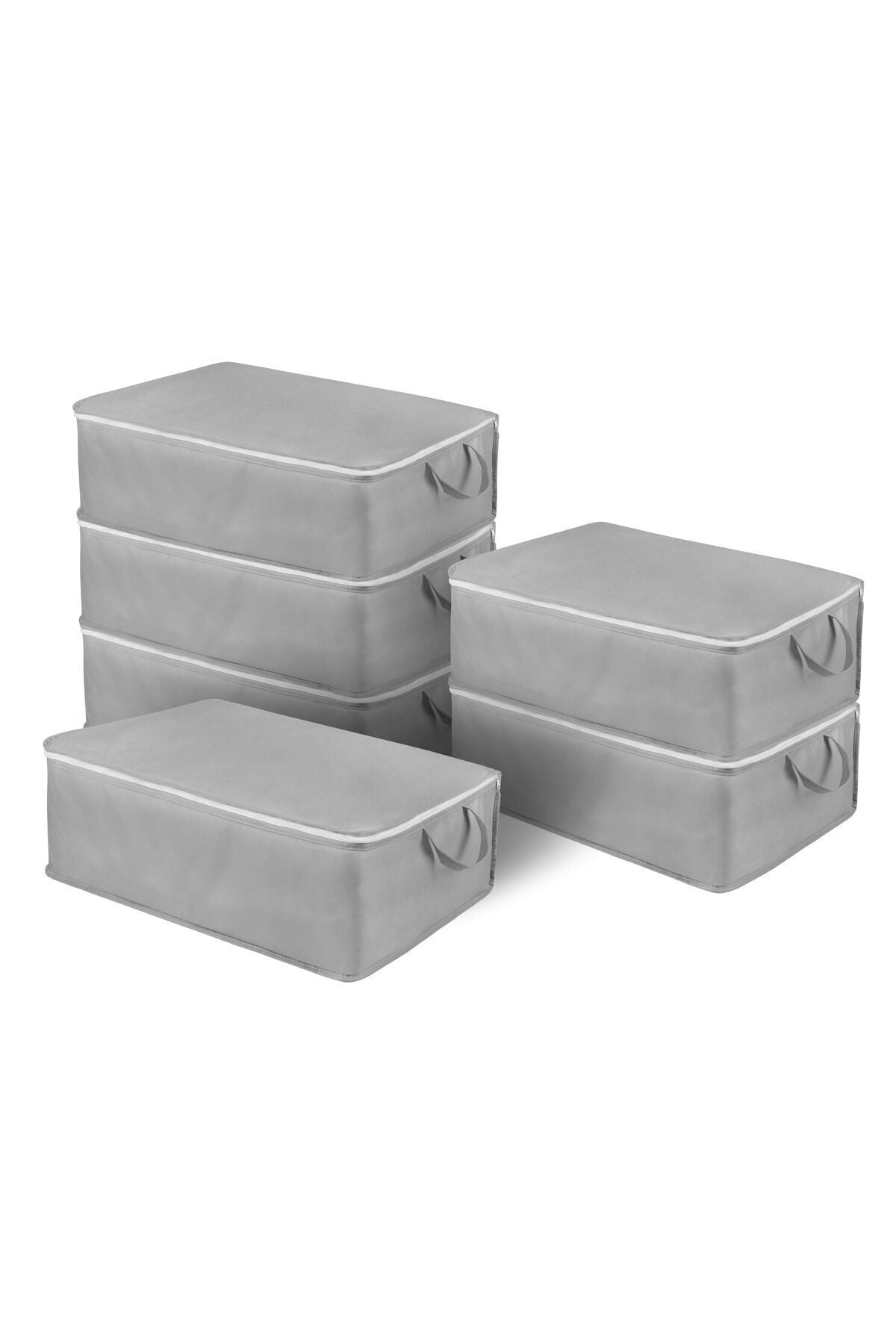 857830a9da390b81bc8abf72861c0f6b