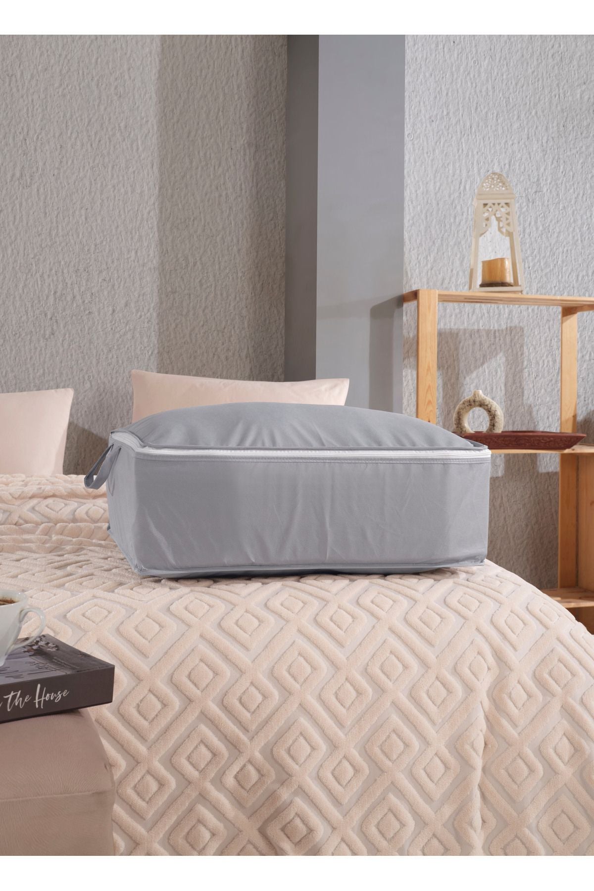 c83a9106e3952b9010433b56839c81e7