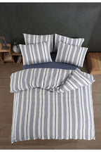 f1d8b93272e4abaf283214f442d2e3ae